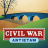 icon Antietam Battle App(Aplikasi Pertempuran Antietam) 3.0.5