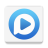 icon Video Player(Pemutar SX - Pemutar Video HD 2021
) 3.0.0