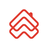 icon AgentNet SG(AgentNet Singapura) 2024.8.26
