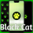 icon Black Cat Wallpapers(Wallpaper Kucing Hitam
) 1.0.0