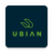 icon Ubian(Dopravná karta v mobile
) 2.14.5