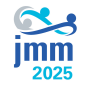 icon JMM 2025(Bahasa Indonesia : JMM 2025)