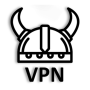 icon Ragnar VPN(Ragnar VPN Hotspot Shield)