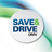 icon OMV Save&Drive(SimpanBerkendara
) 1.0.12