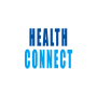 icon HealthConnect App (Aplikasi HealthConnect)