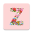 icon ZikiniFashion and Shopping(Zikini - Fashion dan Belanja
) 1.0.2