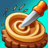 icon Carve Quest 1.97