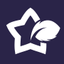 icon ua.com.notsmoke.not_smoke(НЕ ПАЛЮ)