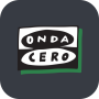 icon Onda Cero: radio FM y podcast (Onda Cero: Radio FM dan podcast)