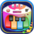 icon colorful piano(Piano berwarna-warni) 2.0.4