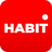 icon habittracker.todolist.tickit.daily.planner(Habit Tracker - Habit Diary) 1.3.3