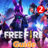 icon Free-Fire Guide(Garena Panduan Api Gratis
) 1.2.1