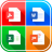 icon Document Reader(Pembaca Dokumen - PDF, excel, pptx, word Documents
) 1.5