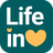 icon Life In(Life In - Semua bisnis) 1.7.0