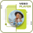 icon Video Player(SAX Video Player
) 1.0