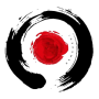 icon ZEN SUSHI