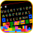 icon Colorful Bricks(Batu Bata Berwarna-warni Latar Belakang Keyboard
) 1.0