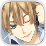 icon jp.funsolution.nensho_fg(Bakar Lemak Anda Dengan Saya! FG)