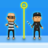icon Pin Police(Pin Police: Pull the Pin Cat) 1.22