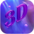 icon Live Wallpapers 3D Parallax(Live Wallpapers 3D Parallax
) 0.0.3