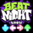 icon Beat Night ShowFull Mod() 1.0.3