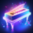 icon Piano Mystique(Piano Mystique: Lagu Anime) 1.0