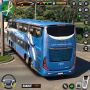 icon Real Bus Driving - Offroad Bus ()