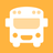 icon Bus Status(Status Bus
) 3.0.8