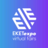 icon Unitercih(EKETexpo Virtual Pameran
) 1.31