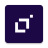 icon distrikt(Library
) 1.2.0