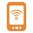 icon Com-Phone(Pembuat Cerita Ponsel) 1.7.6