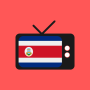 icon Costa Rica Tv