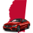 icon Mississippi Driving Test(Tes Mengemudi Mississippi) 7.0.0