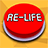 icon Re: My Life(Re: My Life
) 1.0.1.0