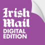 icon Irish Mail Digital Edition (Irish Mail Edisi Digital)