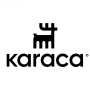 icon Karaca Shopping: Home&Kitchen (Karaca Belanja: Rumah Dapur)