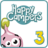 icon com.macmillan.happycampers3(Selamat Berkemah dan Tinta 3) 1.5
