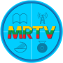 icon MRTV Media News