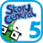 icon com.macmillan.storycentral5(Pusat Cerita dan Tinta 5) 1.5