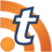 icon TTRSS-Reader(TTRSS-Pembaca) 1.96.6