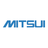 icon Citas Mitsui(Citas Mitsui
) 0.0.55