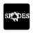 icon Spades(Sekop) 2.4