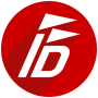 icon ID-GPSTracker()