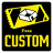 icon Custom Room(Aplikasi Kartu Kamar Kustom Clash Squad-Fire It) 1.5