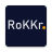 icon Rokkr Streaming Guia(Rokkr Streaming Guia, Film dan acara TV
) 1.0