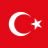 icon Turkey(Panduan Perjalanan Turki
) 1.0.3