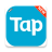icon TapTap tips(Tap Tap Apk Untuk Game Tap Tap Unduh Panduan Aplikasi
) 1.59.0