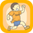 icon HideMyTest!(Sembunyikan Ujian Saya! - Pelarian Mudah!) 1.6.5