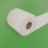 icon Toilet Paper Run(Toilet Paper Roll
) 1