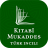 icon Turkish Kutsal Kitap Bible(Kutsal Kitap Turki) 10.2